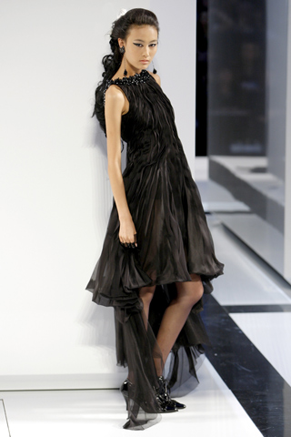 Do you love this look?