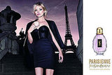 Which of the Fall Ads From Vogue Paris September is better ?