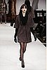 Copenhagen Fashion Week: CPH Vision Fall 2009