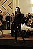 Copenhagen Fashion Week: Elise Gug Fall 2009