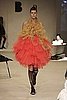 Copenhagen Fashion Week: Barbara i Gongini Fall 2009