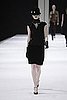 Copenhagen Fashion Week: By Malene Birger Fall 2009