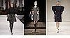 Fall 2009 Copenhagen Trend Report: Statement Shoulders