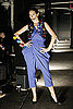 Copenhagen Fashion Week: Copenhagen Unfair Fall 2009