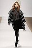 New York Fashion Week: Yigal Azrouel Fall 2009