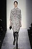 New York Fashion Week: BCBG Max Azria Fall 2009