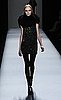 New York Fashion Week: Nicole Miller Fall 2009