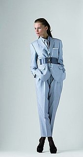 First Look: Yves Saint Laurent Edition Unisex Collection