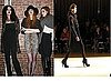 Low-Fi Offerings From New York Fashion Week 