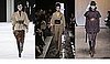 Fall 2009 Trend Report: Tightening Your Belt 