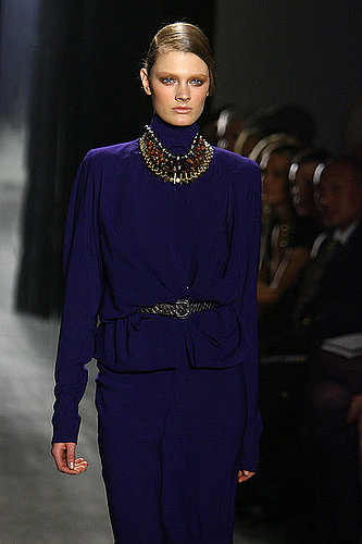 Donna Karan Donna Karan