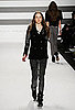 New York Fashion Week: William Rast Fall 2009