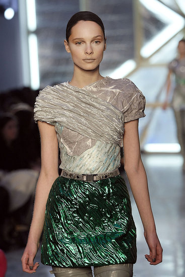 Rodarte 