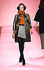 New York Fashion Week: Milly By Michelle Smith Fall 2009