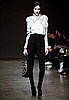 New York Fashion Week: Doo.ri Fall 2009