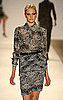 New York Fashion Week: Brian Reyes Fall 2009