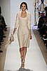 New York Fashion Week: Ports 1961 Fall 2009