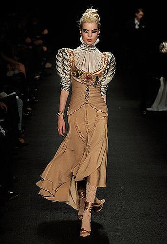 Zac Posen Zac Posen