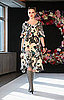 London Fashion Week: Kinder Aggugini Fall 2009