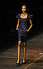 London Fashion Week: Vivienne Westwood Red Label Fall 2009