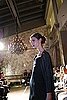 New York Fashion Week: Don The Verb Fall 2009