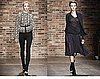 New York Fashion Week: Coventry Fall 2009