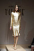 Milan Fashion Week: 1 Classe Fall 2009