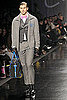 Milan Fashion Week: Enrico Coveri Fall 2009