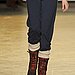 Marc By Marc Jacobs