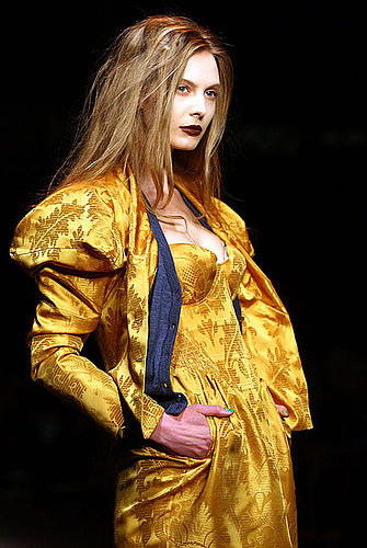 Vivienne Westwood Red Label Vivienne Westwood Red Label