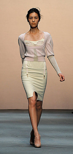 Richard Nicoll Richard Nicoll