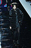 Milan Fashion Week: Blugirl Fall 2009