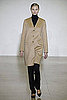 Milan Fashion Week: Jil Sander Fall 2009 