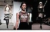 Fall 2009 London Trend Report: Graphic Transparency 