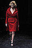 Milan Fashion Week: Prada Fall 2009 