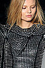 Paris Fashion Week: Balmain Fall 2009 