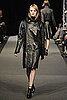 Paris Fashion Week: Lutz Fall 2009 