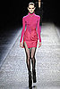 Paris Fashion Week: Nina Ricci Fall 2009 