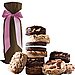 <a href="http:/... Brownie Gift, $55</ 