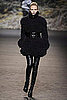 Paris Fashion Week: Stella McCartney Fall 2009 