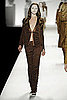 Paris Fashion Week: Viktor & Rolf Fall 2009 