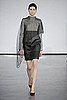Paris Fashion Week: Commuun Fall 2009