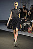 Paris Fashion Week: R.M. By Roland Mouret Fall 2009