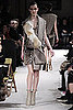Paris Fashion Week: Miu Miu Fall 2009