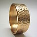 <a href="http:/... Costello Bangle, $68</a> 