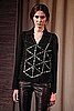 In The Showroom: Frank Tell Fall 2009