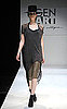Los Angeles Fashion Week: Gen Art Fall 2009 