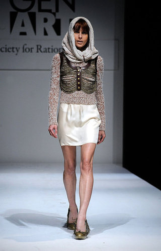 Society for Rational Dress Society for Rational Dress