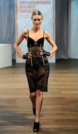 Sarah Schofield