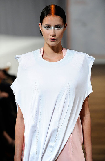 Joanna Ford 